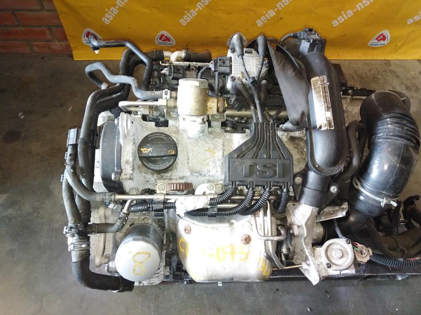 1.2 tsi ea111