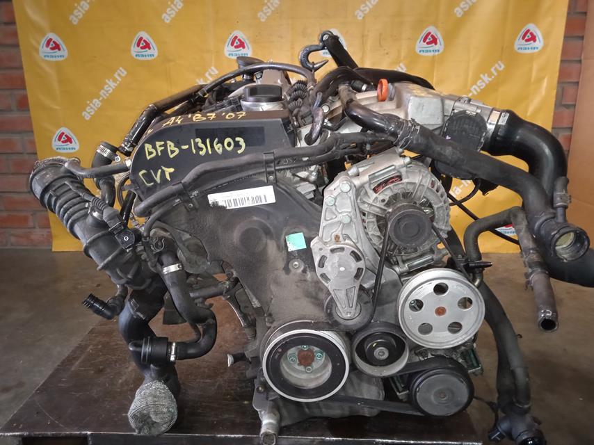 Как сделать ремонт двигателя Ауди 80 своими руками? Инструкция к применению