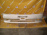 Бампер TOYOTA Mark II GX90 '1994-1996 перед сиг.22-241 52119-22810/20 (Белый перламутр)