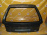 Дверь задняя TOYOTA Corolla AE106 '1992-2001 без метлы (Серый)