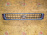 Решетка радиатора TOYOTA Corona AT190 '1994-1996 ф.20-302 53101-20470 (Синий)