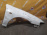 Крыло HONDA Integra DC1/DB6 перед, прав ф.110-22251 (Белый)