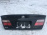 Крышка багажника HONDA Accord CF3 '1998 вст.R2221 (без замка) (Черный)