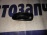 Ручка двери Toyota Caldina/Carina/Corona #T190 перед, лев (Белый)