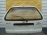 Дверь задняя TOYOTA Corolla AE106 '1992-2001 с метлой (Белый)