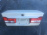 Крышка багажника HONDA Accord CF3 '2001 вст. P1375 (Серебро)