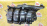 Коллектор впускной Toyota A25AFKS Camry AXVA70 ( HV ) 17101-25110