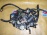 ТНВД Mazda VS-T ротор механическое VS0113800 / 096000-78909