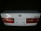 Крышка багажника TOYOTA Vista SV50 '2000 sed в.32-176 (без замка) (Белый перламутр)