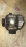 Генератор Honda B20B CR-V RD1 NEW 4 конт. квадратный разъем ( L/IG/FR/C ) ( CJU81/CJU27/CJU48 ) 31100-P3F-013 / 101211-9810/9270/9480