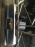 Бампер HONDA Avancier TA1 зад 71501-S2X-0000 (Золотистый)