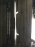 Бампер HONDA Avancier TA1 перед в сборе т. P0526 (Золотистый)