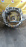 АКПП Nissan SR20 RE4R01A    42X05 2WD a/t Serena C23