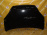 Капот HONDA CR-V RE4 '10.2006-09.2009 (Серебро)