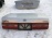 Крышка багажника TOYOTA Crown GS15# '1995-1997 в.30-212 (Серебро)
