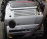 Двигатель Nissan VQ30-DE-905470A 2WD без навесного. Cefiro/Bassara/Maxima U30/A32