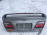 Крышка багажника HONDA Accord CF3 '1998 вст. R2221(спойлер) (без замка) (Красный)