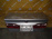 Крышка багажника HONDA Torneo CF3 '1997-2000 вст.R2223 розовая Дефект (без замка) (Серебро)