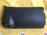 Подушка безопасности Mazda CX-7 ER3P '2009 пасс черная  (с зарядом) RHD дефект (Черный    )
