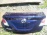 Крышка багажника Mazda 6 GH '2008 USA (Синий)
