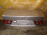 Крышка багажника HONDA Accord CL7 '2005-2008 камера (Дефект) (без замка) вст.P5921 (Серебро)
