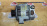 Генератор Toyota 1JZ-GE/2JZ-GE Mark II JZX91 3 конт. железная крышка 100 А. 27060-46111 / -46121
