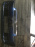 Бампер SUZUKI Swift ZC11S '2007 перед т.9771 71711-63J00 (Синий)