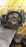 АКПП Toyota 5S A140E-812 (05A)  30500-33030 2WD с приводом спидометра подрамник ТРОС ОБРЕЗАН КИКДАУН Camry/Scepter SXV10