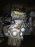 Двигатель SUZUKI J20B-1016114 4WD ДЕФЕКТ ЛОБОВИНЫ,БЕЗ НАВЕСНОГО SX4 '2010-