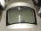 Дверь задняя TOYOTA Avensis AZT250 Хэтчбек (Серебро)