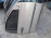 Дверь боковая Volvo XC90 CZ/CT '2002-2014 перед, прав в сборе (дефект) 31218753, 31385353 (Серебро)