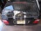 Дверь задняя Mercedes E-Class W210/S210 Wagon (дефект, вмятина) (Черный    )