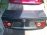 Крышка багажника ACURA TSX (CL7) '2004 вст.P3217 (Красный)