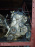 Двигатель Mazda LF-DE-458928 M3 брак лобовины