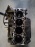 Двигатель Mazda LF-DE-517262 M3  блок голый BK5P
