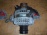 Генератор Toyota 2AZ-FE Camry ACV40 4 к пластиковая крышка (с муфтой) ( IG/RLO/L/M ) 27060-28300  28301 TYA-306N01