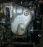Двигатель Daewoo Winstorm LMN/Z20S1-019351K стоимость без без турбины и форсунок C100