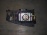 Подушка безопасности MITSUBISHI Outlander CW5W '2006-2012 пасс RHD (с зарядом) 11004-3H450 (Черный    )