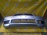 Бампер Mitsubishi Lancer/Galant Fortis CY4A '2006-2011 перед 6400B226229ZZ (Черный)