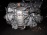 Двигатель Honda R18A-2122163 БЕЗ НАВЕСНОГО Stream RN6