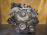 Двигатель Hyundai Grandeur G6DA-6S147226 3.8 V6 Lambda В сборе (дефект) TG/EL '2005-