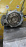 АКПП Toyota 1ZZ U341E 2WD 10 конт. Avensis ZZT250 '2006