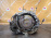 АКПП Chevrolet Aveo LXT/F16D3 4AT AW81-40LE T9 T200/T250/T255 '2006-2011 96423624