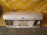 Крышка багажника TOYOTA Corona ST190 '1994-1996 в.20-310 Брак (голая) (Белый перламутр)