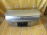 Крышка багажника TOYOTA Avensis AZT250 камера (без замка) (Серебро)