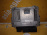 Блок управления двс Peugeot 207 EP6/5FW 0261S04008 9664738780