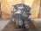 Двигатель Hyundai Elantra D4FB-7H261137 U 1.6 CRDi 4AT Тнвд 33100-2A410 Турбина 28201-2A400 HD/CF '2006-