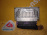 Блок управления акпп Peugeot 207 EP6/5FW AL4 20TS28 S126024101C 9661983980