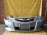 Ноускат Subaru Legacy BR9 a/t ксенон. деф. фар ф.100-20061 (Серый)