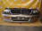 Ноускат Mitsubishi Challenger K96W 6G72 a/t уширители ф. 110-87194  с.1121-558 (Серый)